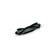 iROBOT Igličasta četka za Roomba Combo Essential