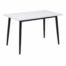 MODUL Trpezarijski sto Eterno 80x120