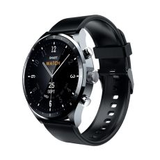 TECNO Pametni sat Watch Pro 2, siva