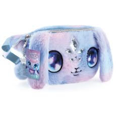 NEBULOUS STARS Plišana torbica oko struka Agatha 12662