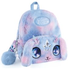 NEBULOUS STARS Dečji plišani ranac Agatha 12672