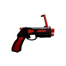 XPLORER AR gun konzola Blaster Red