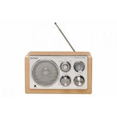 DENVER Radio TR-61