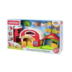 WINFUN Farma Baby  0001305-NL