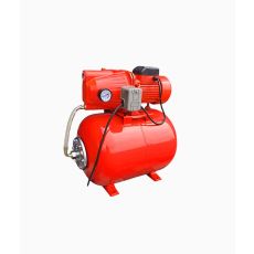 PROLINETECH Baštenska pumpa HIDROPAK PLT/WW-50L