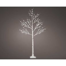 Novogodišnja rasveta, Svetleće drvo 180cm