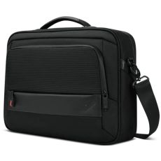 Lenovo ThinkPad Professional 14