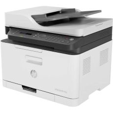HP Laserski MF štampač 179fnw