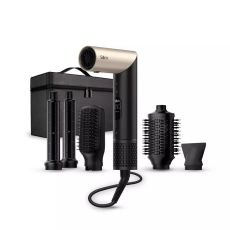 SilkN Stajler za kosu Silkyair Flex E1 5u1
