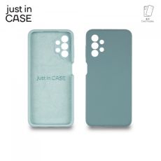 JUST IN CASE 2u1 Extra case MIX PLUS paket zeleni za A13