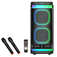 LEXA Bluetooth zvucnik LX501 