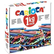 CARIOCA Flomaster25JB+100JO 1kg