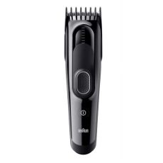 BRAUN Trimer za kosu HC5510