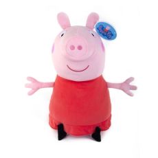 PEPPA PIG Plišana igračka Pepa Prase 50cm