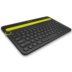 LOGITECH Bežična tastatura K480 US