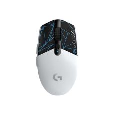 Logitech G305 Lightspeed Gaming Mouse League of Legends Limited Edition