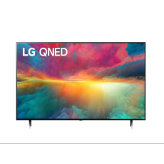 LG Televizor 50QNED753RA, Ultra HD, Smart