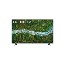 LG Televizor 50UP77003LB, Ultra HD, Smart - 50UP77003LB