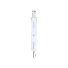 CANPOL BABIES LANAC ZA VARALICU 51/025_grey - ROYAL BABY grey