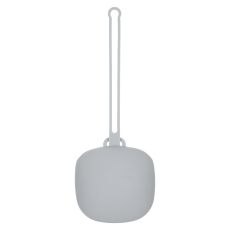 CANPOL BABIES SILIKONSKA KUTIJA ZA VARALICU - GREY