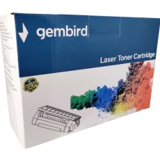 GEMBIRD Toner 106R02183 zamenska kaseta za XEROX 2.2k (192)