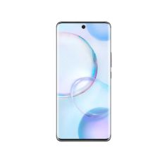 HONOR 50 8/256GB, crna