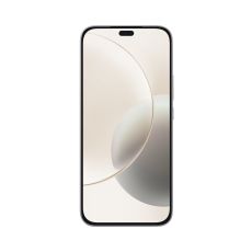 HONOR 400 Lite 5G 8/256GB, siva