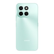 HONOR X6c 6/128GB, plava