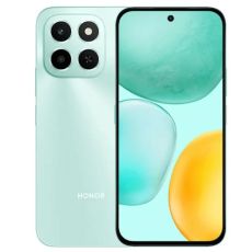 HONOR X6c 6/256GB, plava