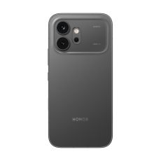 HONOR 600 8/256GB, crna