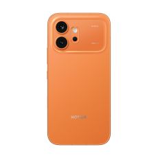 HONOR 600 8/256GB, narandžasta