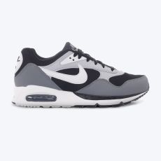 NIKE Patike air max correlate M