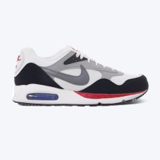 NIKE Patike air max correlate M
