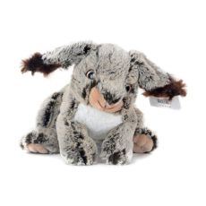 DIZI TOYS PLISANA IGRACKA 25CM ZEKA, 0+