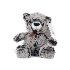 DIZI TOYS PLISANA IGRACKA 25CM MEDA, 0+