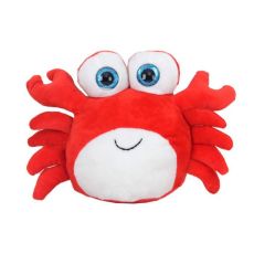 DIZI TOYS PLISANA IGRACKA 30CM KRABA, 0+