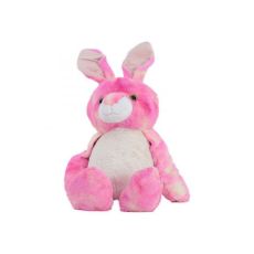 DIZI TOYS PLISANA IGRACKA 60CM ZEKA, 0+