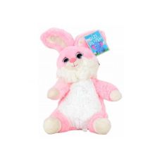 DIZI TOYS PLISANA IGRACKA 25CM ZEKA, 0+