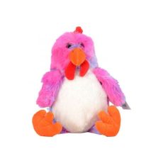 DIZI TOYS PLISANA IGRACKA 25CM PILE, 0+