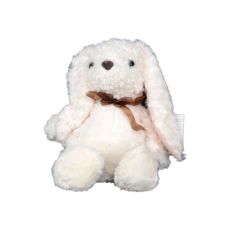 DIZI TOYS PLISANA IGRACKA 30CM ZEKA, 0+