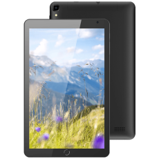 MEANIT Tablet X30 10.1, 1280x800, Quad Core, 5.000mAh, 2GB/16GB