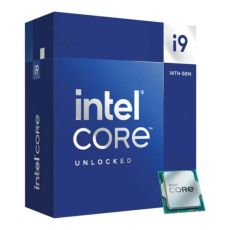 INTEL Procesor Core i9-14900KF up to 6.00GHz Box