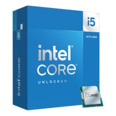 INTEL Procesor Core i5-14600K up to 5.30GHz Box