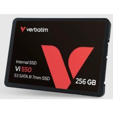 VERBATIM SSD 2.5