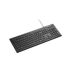 CANYON Tastatura CNS-HKB2-AD