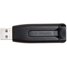 VERBATIM USB flash memorija V3 64GB USB 3.0 (49174)