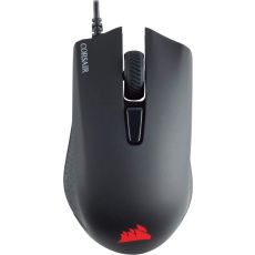 CORSAIR Gejming žični miš HARPOON CH-9301111-EU, crni
