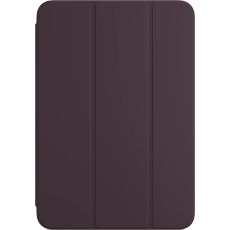 APPLE Smart Folio for iPad mini Electric Dark Cherry Fall 2021 (mm6k3zm/a)