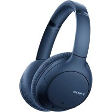SONY Bežične slušalice WH-CH710NL (plave)