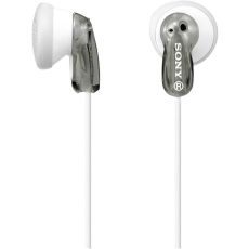 SONY Bubice MDR-E9LPH (sive)